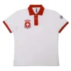Assos Suisse Fed Short Sleeve Polo Shirt -Cheap Velox Rider Store assos suisse fed short sleeve polo shirt