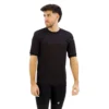 Assos Trail T3 Short Sleeve Jersey -Cheap Velox Rider Store assos trail t3 short sleeve jersey