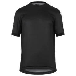 Assos Trail T3 Short Sleeve Jersey 7 Assos Trail T3 Short Sleeve Jersey -Cheap Velox Rider Store assos trail t3 short sleeve jersey 2