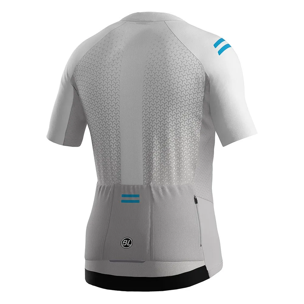 Pro S2 Short Sleeve Jersey 4 Pro S2 Short Sleeve Jersey - Image 2