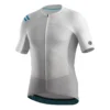 Pro S2 Short Sleeve Jersey -Cheap Velox Rider Store bicycle line pro s2 short sleeve jersey