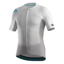 Pro S2 Short Sleeve Jersey
