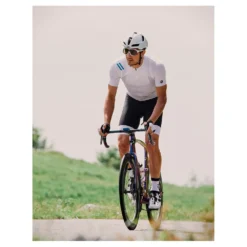 Pro S2 Short Sleeve Jersey 11 Pro S2 Short Sleeve Jersey -Cheap Velox Rider Store bicycle line pro s2 short sleeve jersey 3