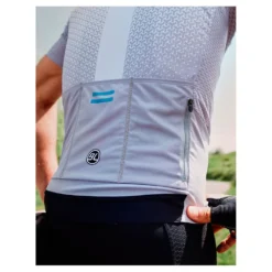 Pro S2 Short Sleeve Jersey 12 Pro S2 Short Sleeve Jersey -Cheap Velox Rider Store bicycle line pro s2 short sleeve jersey 4