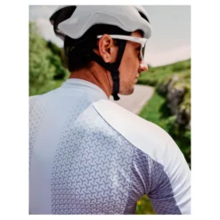 Pro S2 Short Sleeve Jersey 13 Pro S2 Short Sleeve Jersey -Cheap Velox Rider Store bicycle line pro s2 short sleeve jersey 5