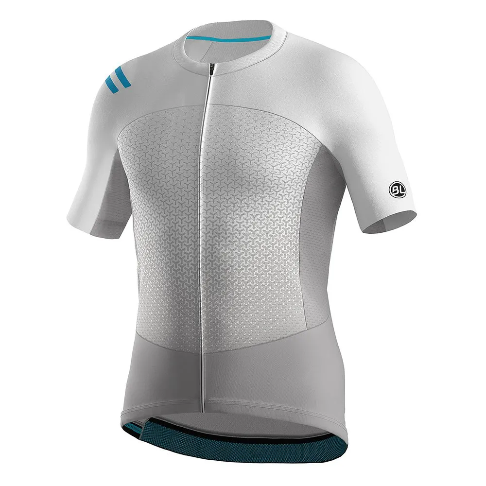 Pro S2 Short Sleeve Jersey 3 Pro S2 Short Sleeve Jersey