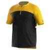 Sentiero Short Sleeve Jersey