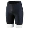 Universo S2 Shorts -Cheap Velox Rider Store bicycle line universo s2 shorts
