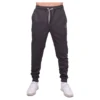 BIDI BADU Chill Tight Tracksuit Pants -Cheap Velox Rider Store bidi badu chill tight tracksuit pants