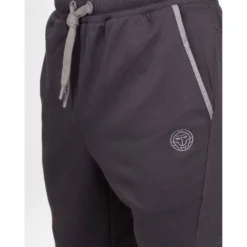 BIDI BADU Chill Tight Tracksuit Pants -Cheap Velox Rider Store bidi badu chill tight tracksuit pants 3