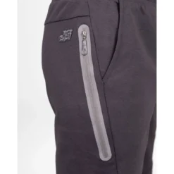 BIDI BADU Chill Tight Tracksuit Pants -Cheap Velox Rider Store bidi badu chill tight tracksuit pants 4