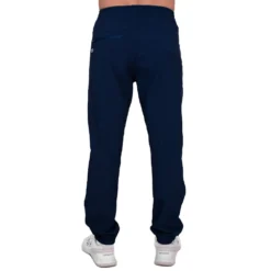 Cheap Velox Rider Store -Cheap Velox Rider Store bidi badu crew tracksuit pants 1