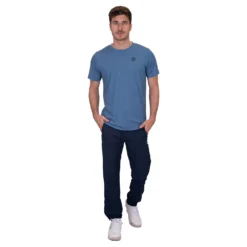 BIDI BADU Crew Tracksuit Pants -Cheap Velox Rider Store bidi badu crew tracksuit pants 2