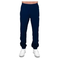 Cheap Velox Rider Store 16 BIDI BADU Crew Tracksuit Pants