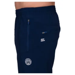 BIDI BADU Crew Tracksuit Pants -Cheap Velox Rider Store bidi badu crew tracksuit pants 3