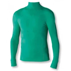 BIOTEX Ingamba Thermal Long Sleeve Base Layer