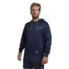 BLACK CROWN Teide Track Suit