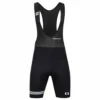 BB100038T Bib Shorts -Cheap Velox Rider Store blueball sport bb100038t bib shorts