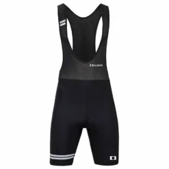 BB100038T Bib Shorts