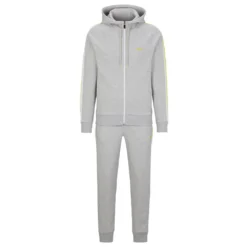 Boss Set 10250371 Tracksuit