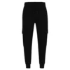 Boss Seteam 10248624 Tracksuit Pants -Cheap Velox Rider Store boss seteam 10248624 tracksuit pants