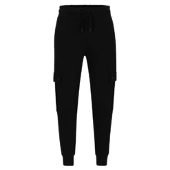 Boss Seteam 10248624 Tracksuit Pants
