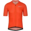 BRIKO Endurance Short Sleeve Jersey -Cheap Velox Rider Store briko endurance short sleeve jersey