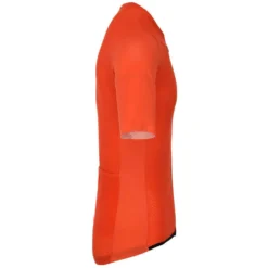 BRIKO Endurance Short Sleeve Jersey -Cheap Velox Rider Store briko endurance short sleeve jersey 2