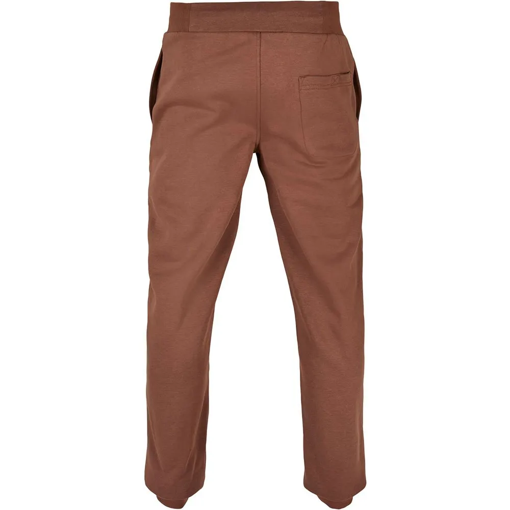 Build Your Brand Heavy Tracksuit Pants 4 Build Your Brand Heavy Tracksuit Pants - Image 2