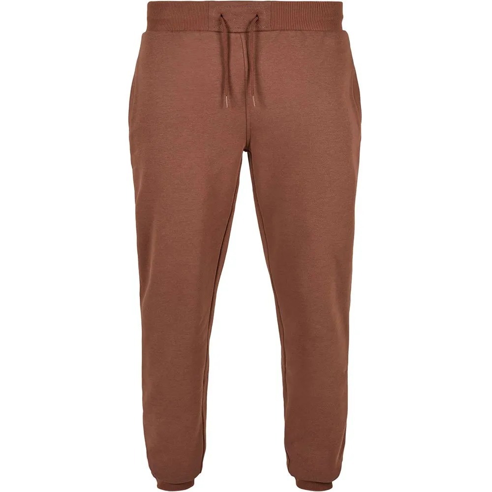 Build Your Brand Heavy Tracksuit Pants 3 Build Your Brand Heavy Tracksuit Pants