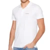 Calvin Klein Jeans Liquid Polo -Cheap Velox Rider Store calvin klein jeans liquid polo