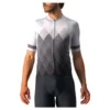 Castelli A Tutta Short Sleeve Jersey -Cheap Velox Rider Store castelli a tutta short sleeve jersey
