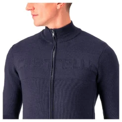 Castelli Armando Full Zip Sweatshirt -Cheap Velox Rider Store castelli armando full zip sweatshirt 2