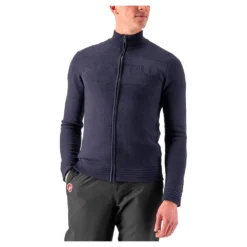 Castelli Armando Full Zip Sweatshirt -Cheap Velox Rider Store castelli armando full zip sweatshirt 3