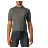 Castelli Breathe Attack Short Sleeve Jersey -Cheap Velox Rider Store castelli breathe attack short sleeve jersey