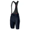 Castelli Competizione Bib Shorts