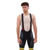 Castelli Competizione Kit Bib Shorts -Cheap Velox Rider Store castelli competizione kit bib shorts