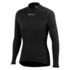 Castelli Flanders Warm Base Layer