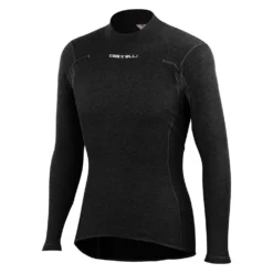 Castelli Flanders Warm Base Layer