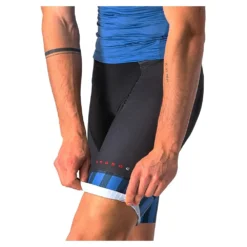 Castelli Free Tri 2 Shorts -Cheap Velox Rider Store castelli free tri 2 shorts 2