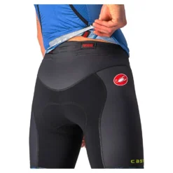 Castelli Free Tri 2 Shorts -Cheap Velox Rider Store castelli free tri 2 shorts 3