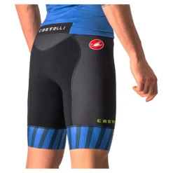 Castelli Free Tri 2 Shorts -Cheap Velox Rider Store castelli free tri 2 shorts 4