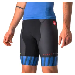 Castelli Free Tri 2 Shorts -Cheap Velox Rider Store castelli free tri 2 shorts 5