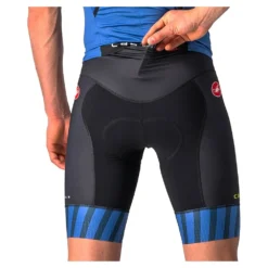 Castelli Free Tri 2 Shorts -Cheap Velox Rider Store castelli free tri 2 shorts 6