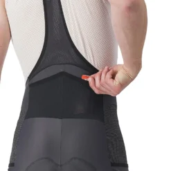 Castelli Free Unlimited Bib Shorts -Cheap Velox Rider Store castelli free unlimited bib shorts 2
