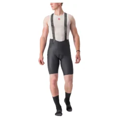 Castelli Free Unlimited Bib Shorts