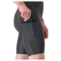 Castelli Free Unlimited Bib Shorts -Cheap Velox Rider Store castelli free unlimited bib shorts 3