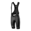 Castelli Insider Bib Shorts -Cheap Velox Rider Store castelli insider bib shorts