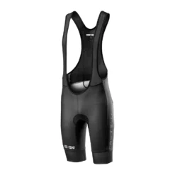 Castelli Insider Bib Shorts