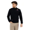 Castelli Milano Track Sweatshirt